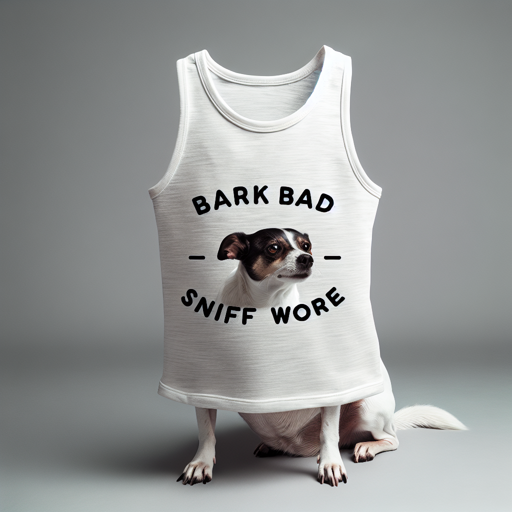 Ruff Life